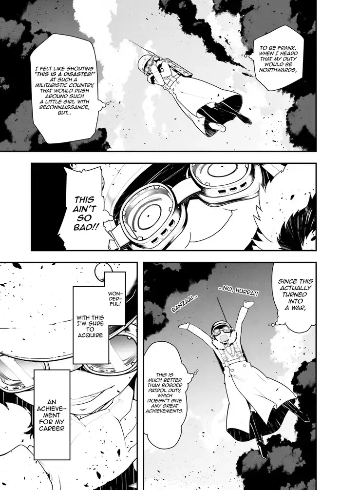 Youjo Senki Chapter 1 image 23_optimized_optimized